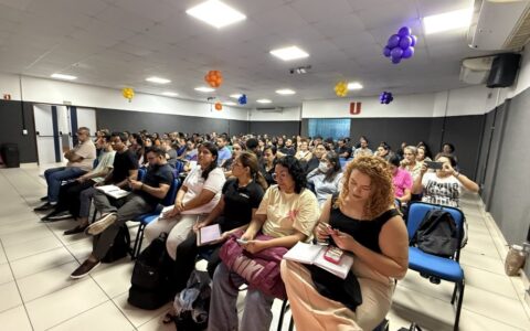 inscricoes-abertas-para-curso-