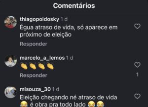 internautas-acusam-wilson-lima