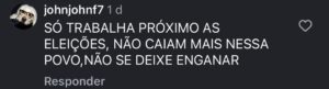 internautas-acusam-wilson-lima