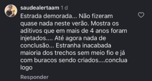 internautas-acusam-wilson-lima