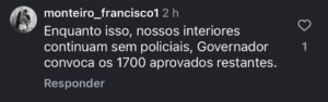 internautas-criticam-wilson-li