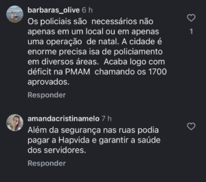 internautas-criticam-wilson-li