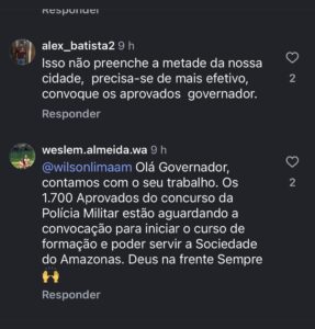 internautas-criticam-wilson-li