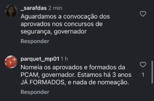 internautas-criticam-wilson-li