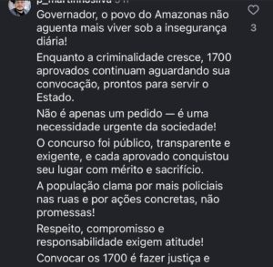 internautas-criticam-wilson-li