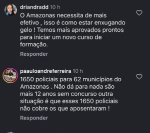 internautas-criticam-wilson-li