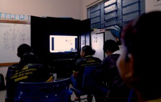 internet-chega-a-escola-de-sao