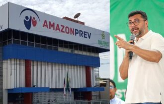 investimentos-controversos-da-