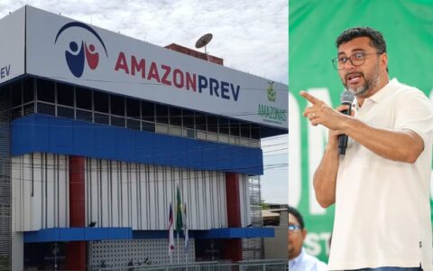 investimentos-controversos-da-