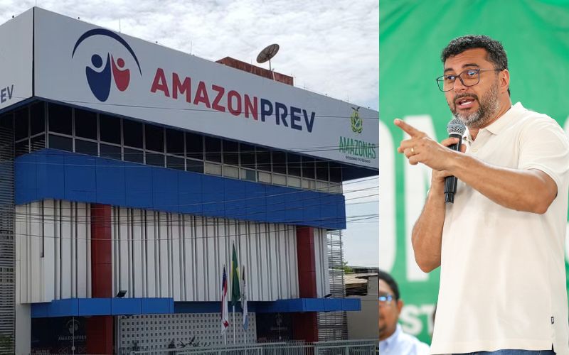 investimentos-controversos-da-