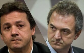 irmaos-batista-da-jbs-entram-e