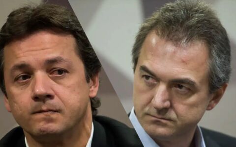 irmaos-batista-da-jbs-entram-e