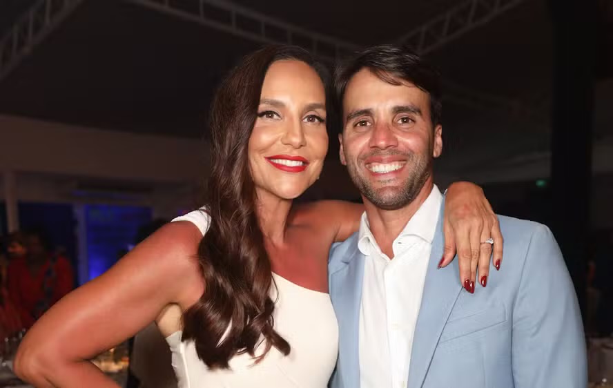 ivete-sangalo-anuncia-fim-do-c