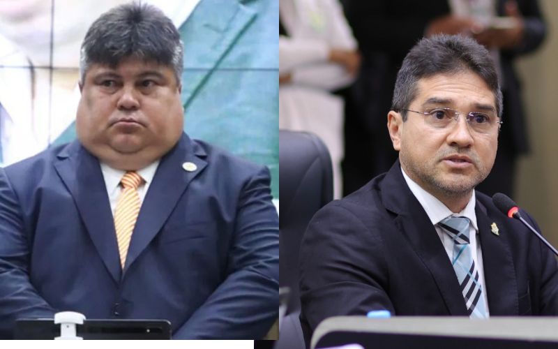 jander-lobato-e-david-reis-fal