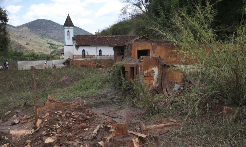 justica-da-vitoria-ao-mab-cont