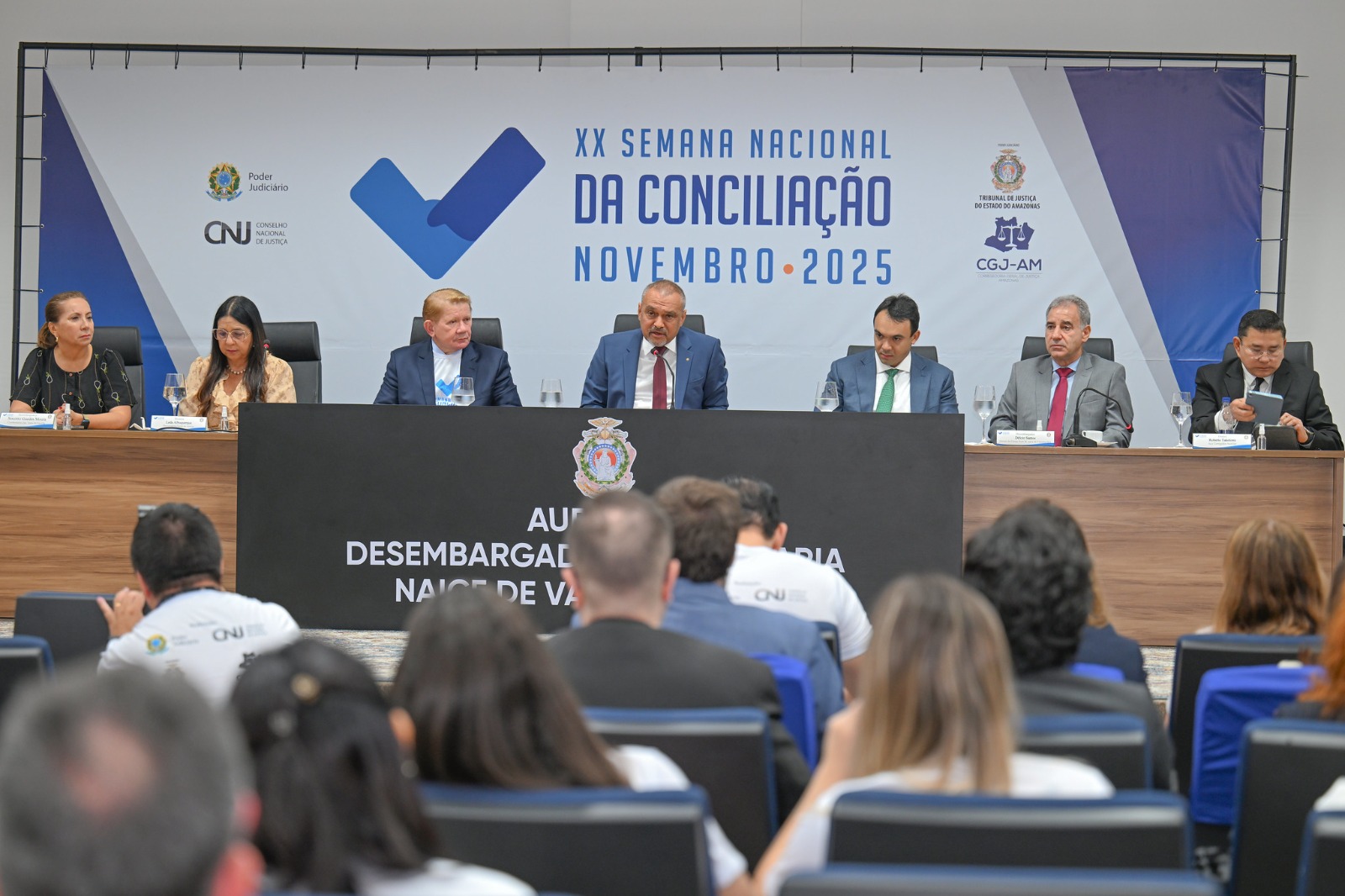 justica-do-amazonas-realiza-20
