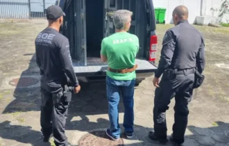 justica-mantem-rogerio-andrade