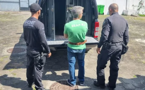 justica-mantem-rogerio-andrade