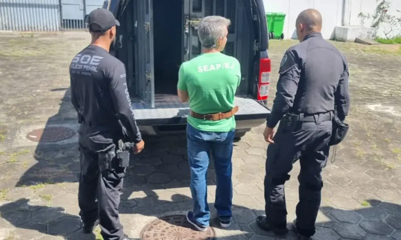 justica-mantem-rogerio-andrade