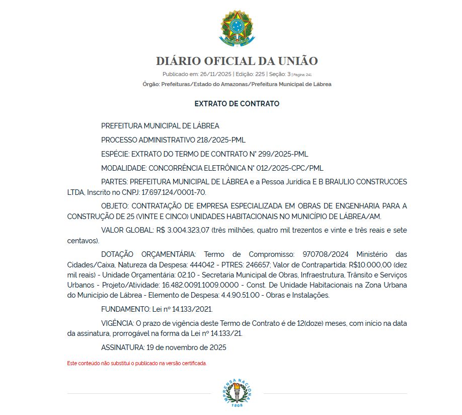 labrea-fecha-contrato-milionar