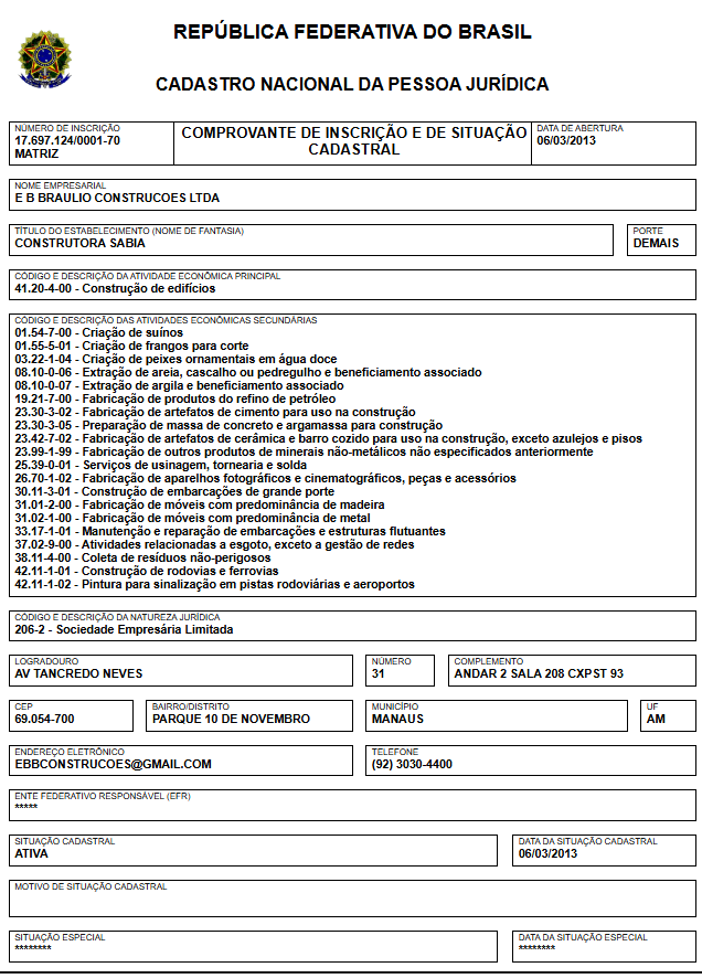 labrea-fecha-contrato-milionar