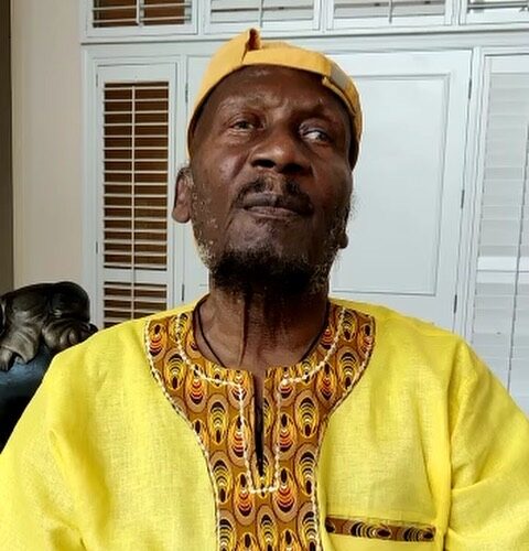 lenda-do-reggae-jimmy-cliff-mo