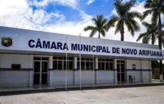 licitacao-da-camara-de-novo-ar