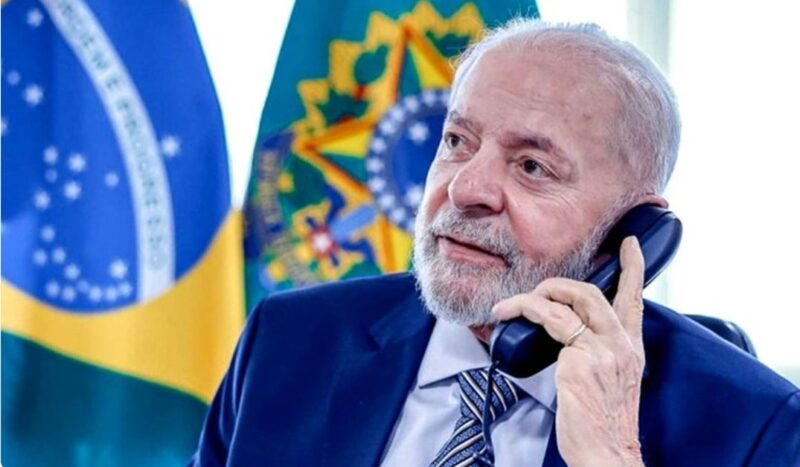 lula-afirma-que-ligara-para-tr