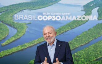 lula-celebra-nova-faixa-de-ise