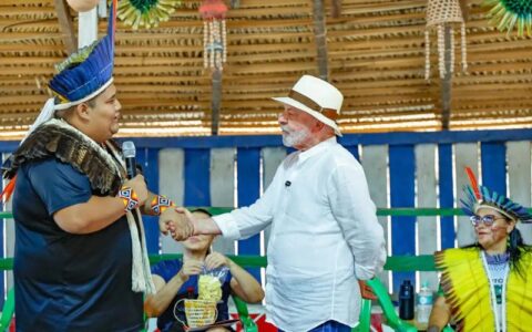 lula-cop30-fara-o-mundo-olhar-