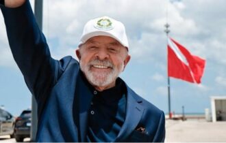 lula-diz-que-belem-sera-outra-