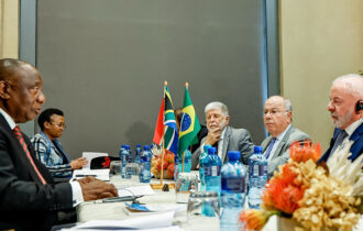 lula-e-ramaphosa-reforcam-alia