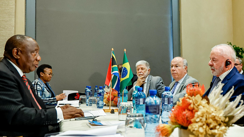 lula-e-ramaphosa-reforcam-alia