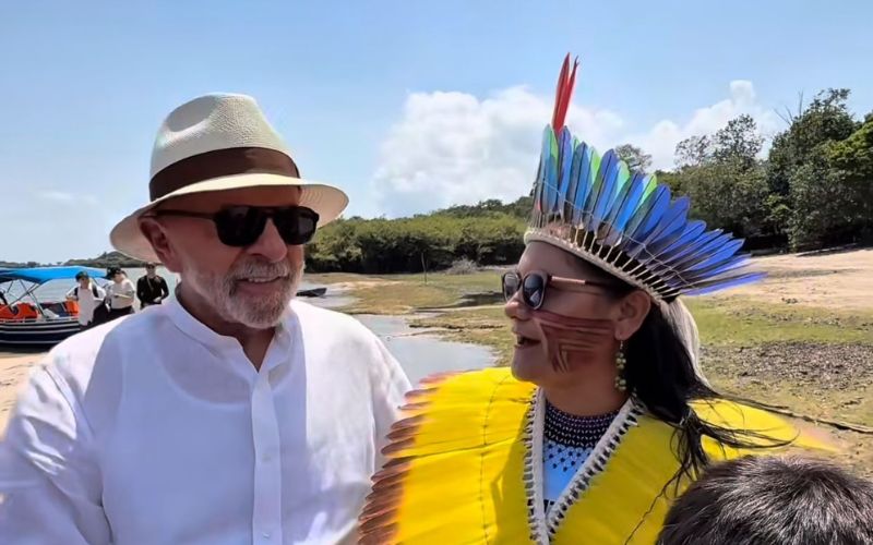 lula-promete-levar-energia-ele