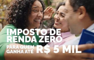 lula-sanciona-lei-que-amplia-i