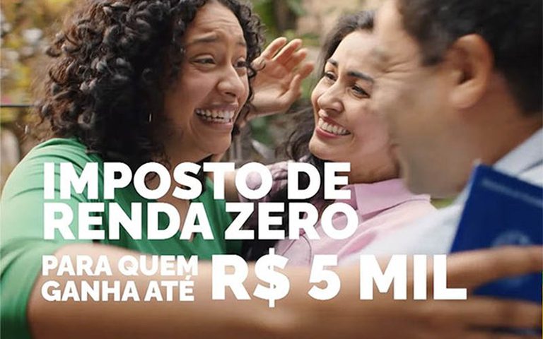 lula-sanciona-lei-que-amplia-i