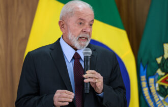 lula-vai-a-colombia-para-parti