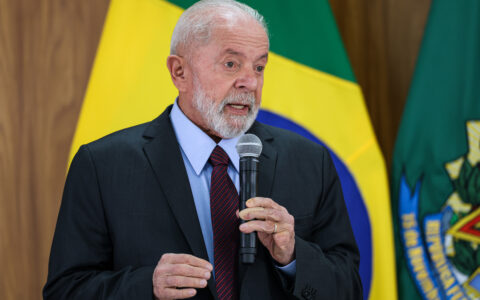 lula-vai-a-colombia-para-parti