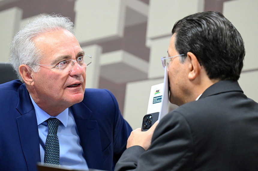 maior-taxacao-de-bets-e-fintec