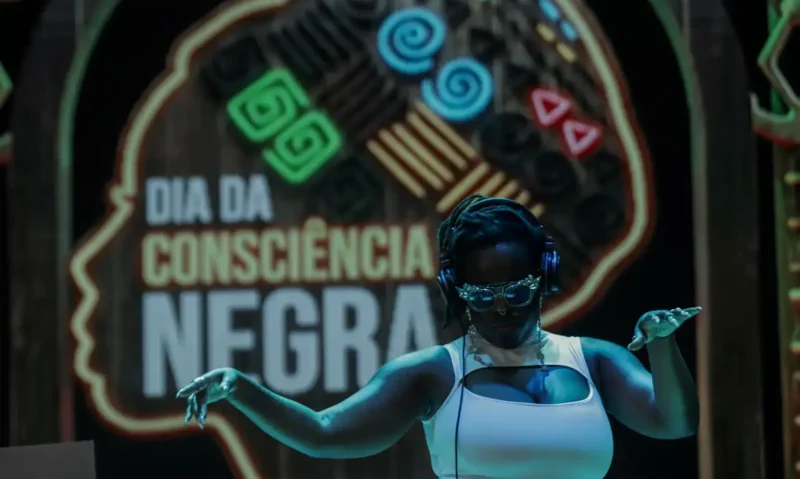 mais-da-metade-dos-negros-diz-