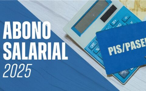 mais-de-152-mil-trabalhadores-