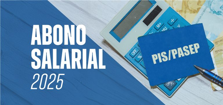 mais-de-152-mil-trabalhadores-