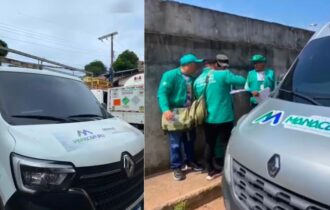 manacapuru-paga-caro-por-vans-