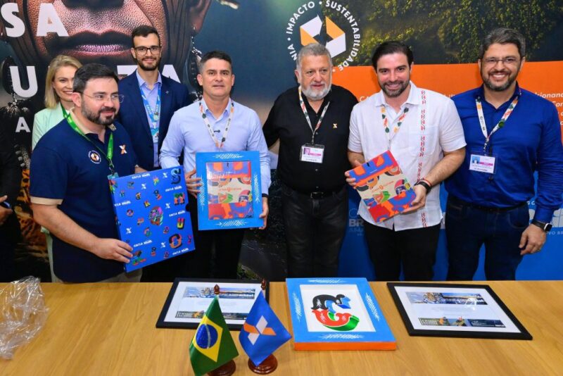 manaus-conquista-o-selo-de-ges