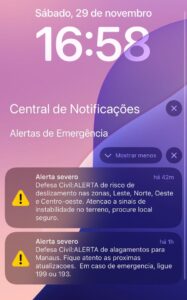 manaus-entra-em-estado-de-aten