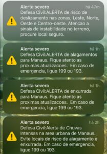 manaus-entra-em-estado-de-aten