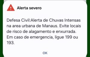 manaus-entrou-em-estado-de-ate