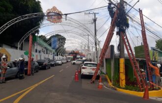 manaus-recolhe-8-toneladas-de-
