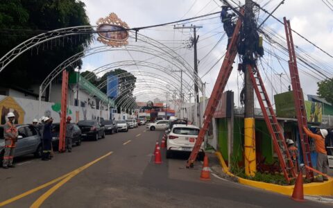 manaus-recolhe-8-toneladas-de-