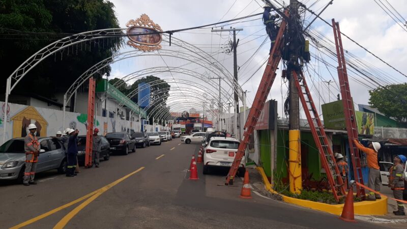 manaus-recolhe-8-toneladas-de-
